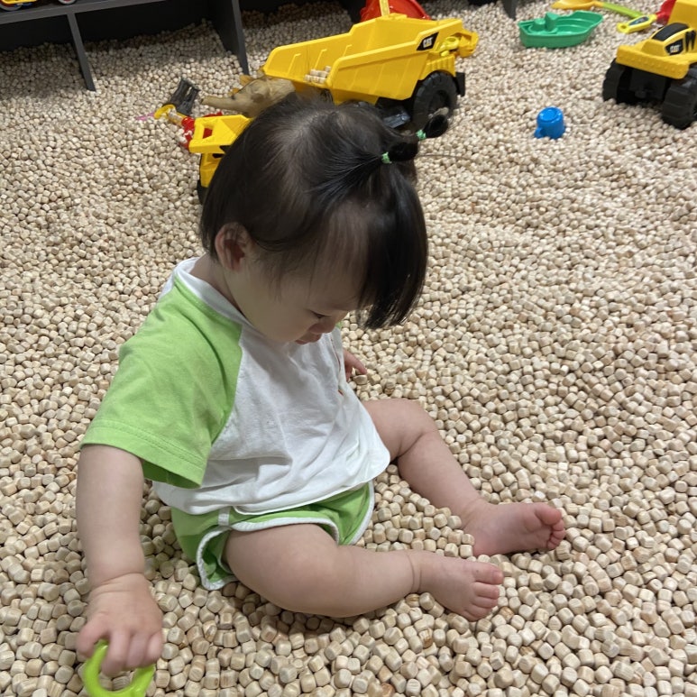 노리파크 테크노밸리점 이미지