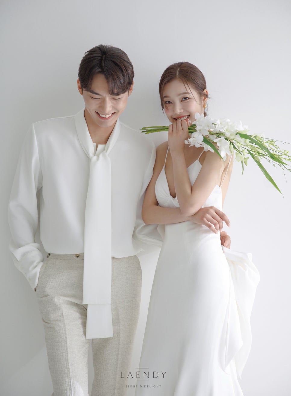 찬스튜디오 이미지