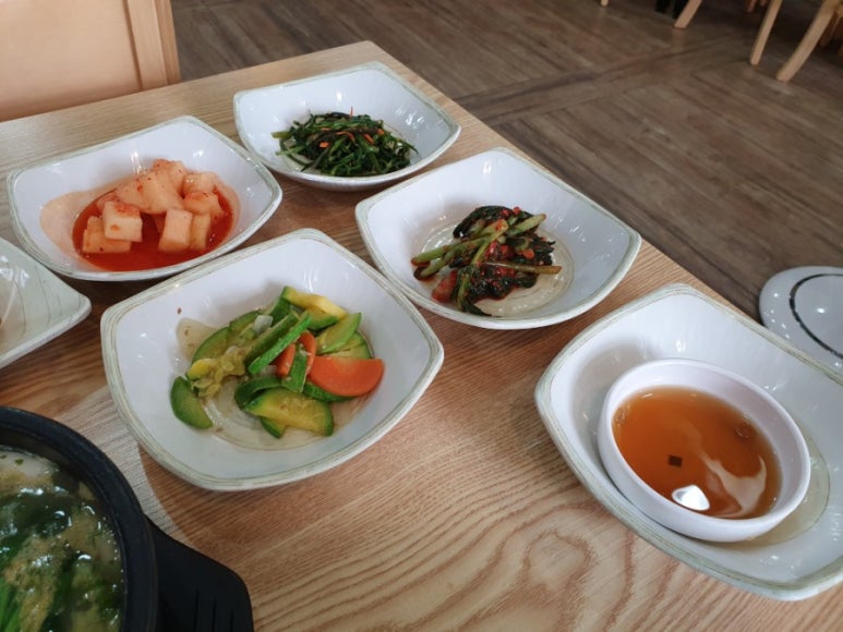 굴이좋은세상 이미지