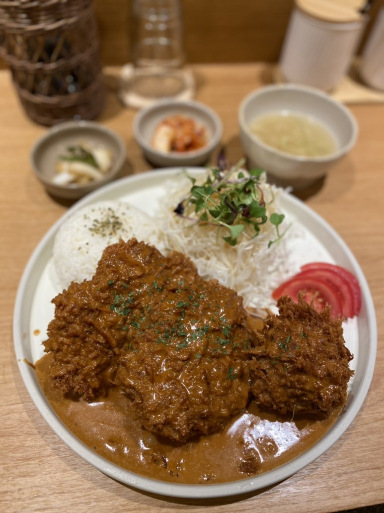 정든그릇 이미지
