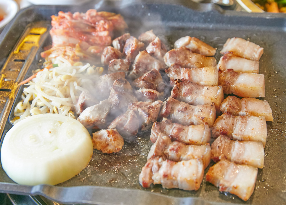 제주탐라돈 이미지