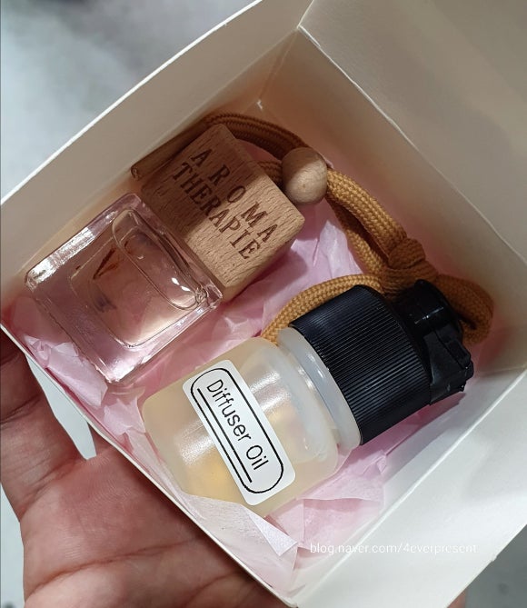 로렌오토모빌 이미지
