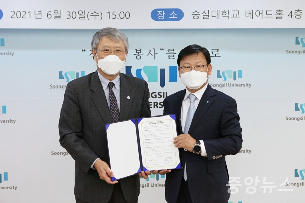 우리인력 이미지