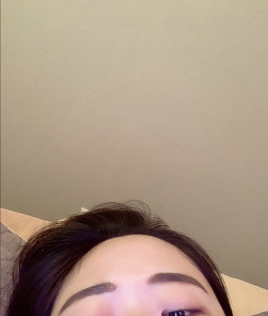 강변발마사지 이미지