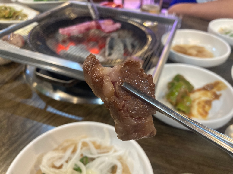 신한우시대 이미지