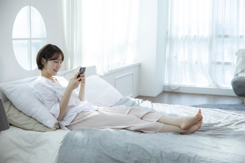 시원전기 이미지