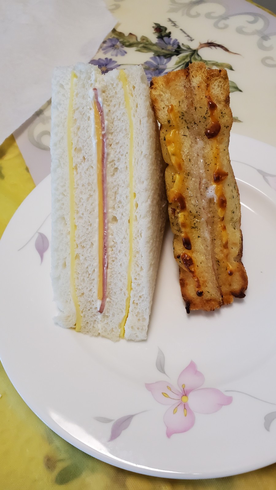 홍루이젠경희궁 이미지