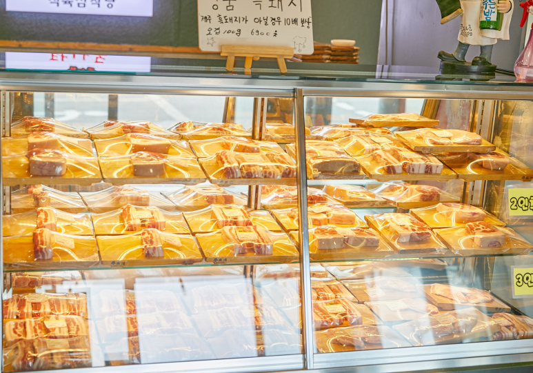 제주탐라돈 이미지