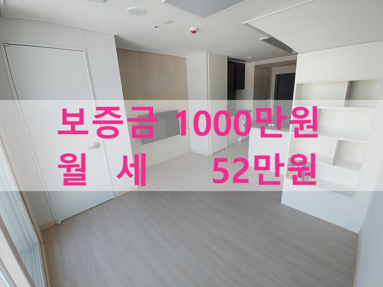 주식회사 라온베이 이미지