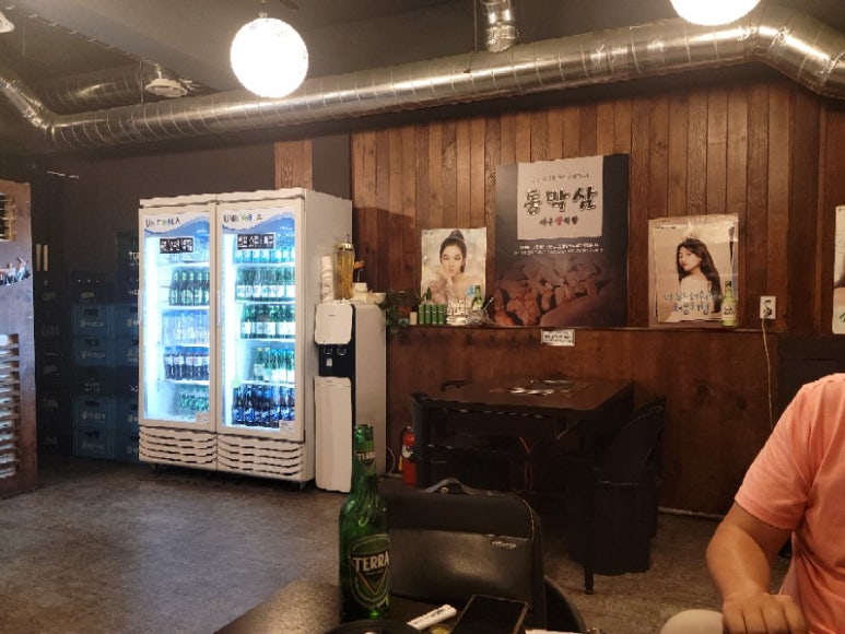 대구생막창 이미지