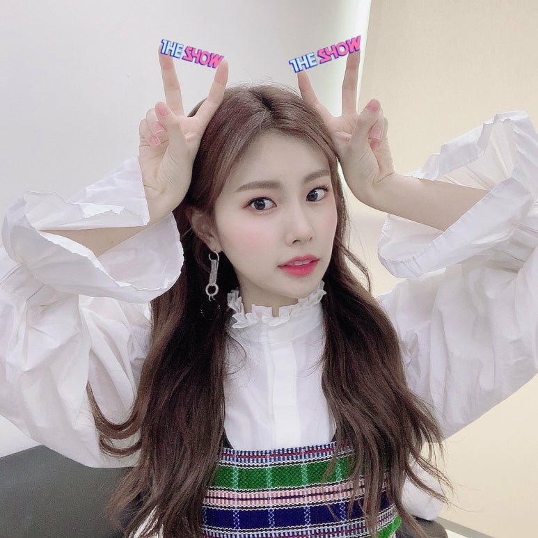 하이준 이미지