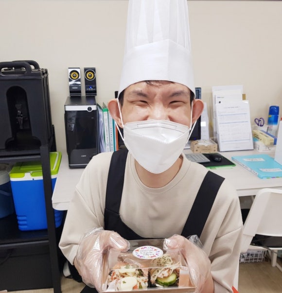(주)히즈윌 이미지