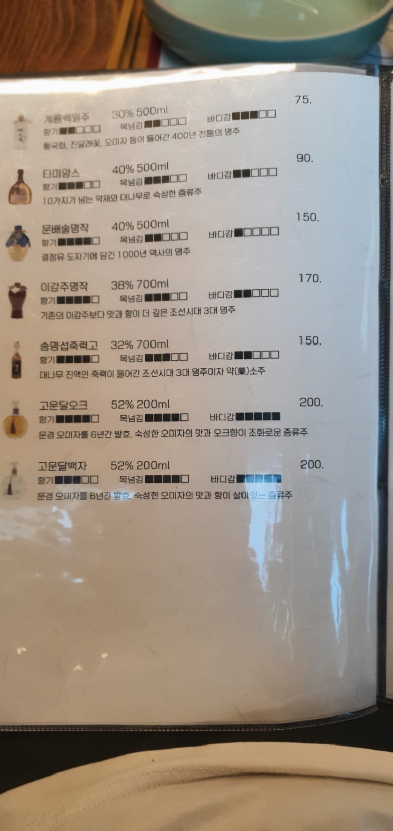 대연상회 이미지