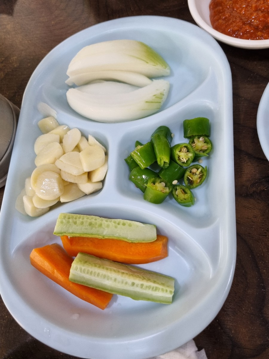 신명식당 이미지
