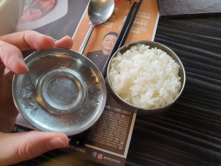 이비가짬뽕사천점 이미지