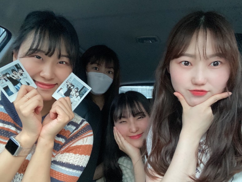 다니엘꽃집 이미지