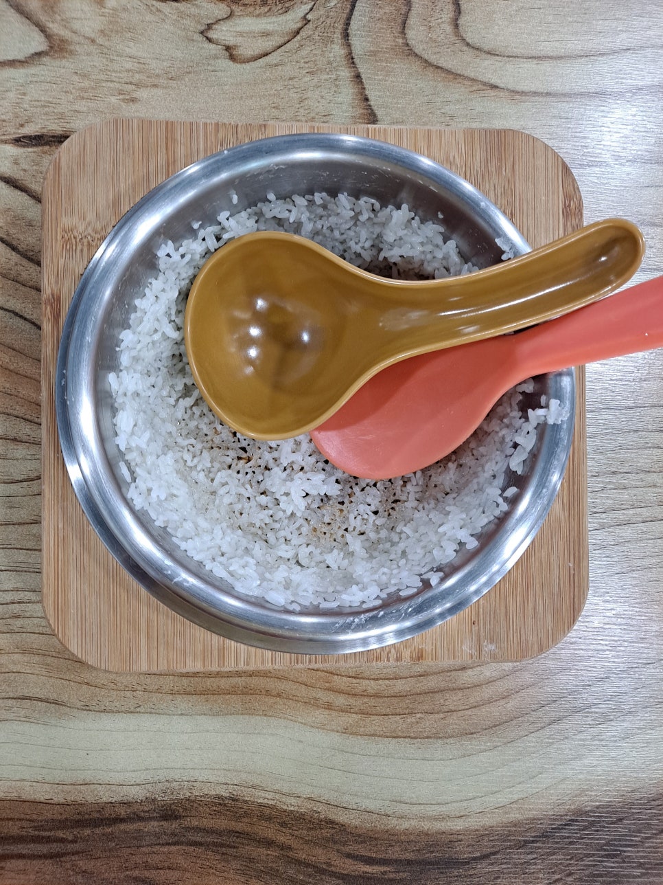 쌈마루 이미지