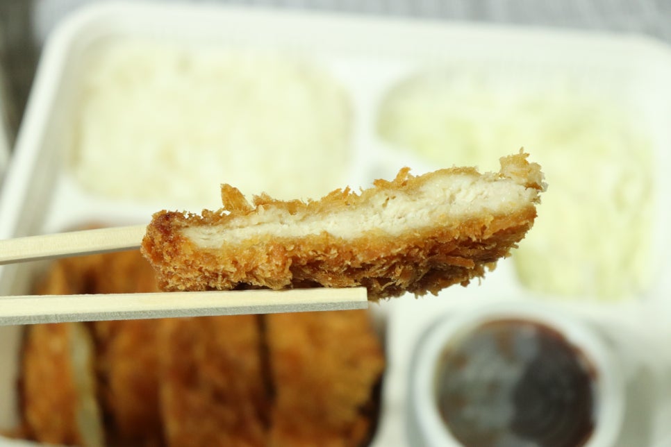 화정김밥 이미지