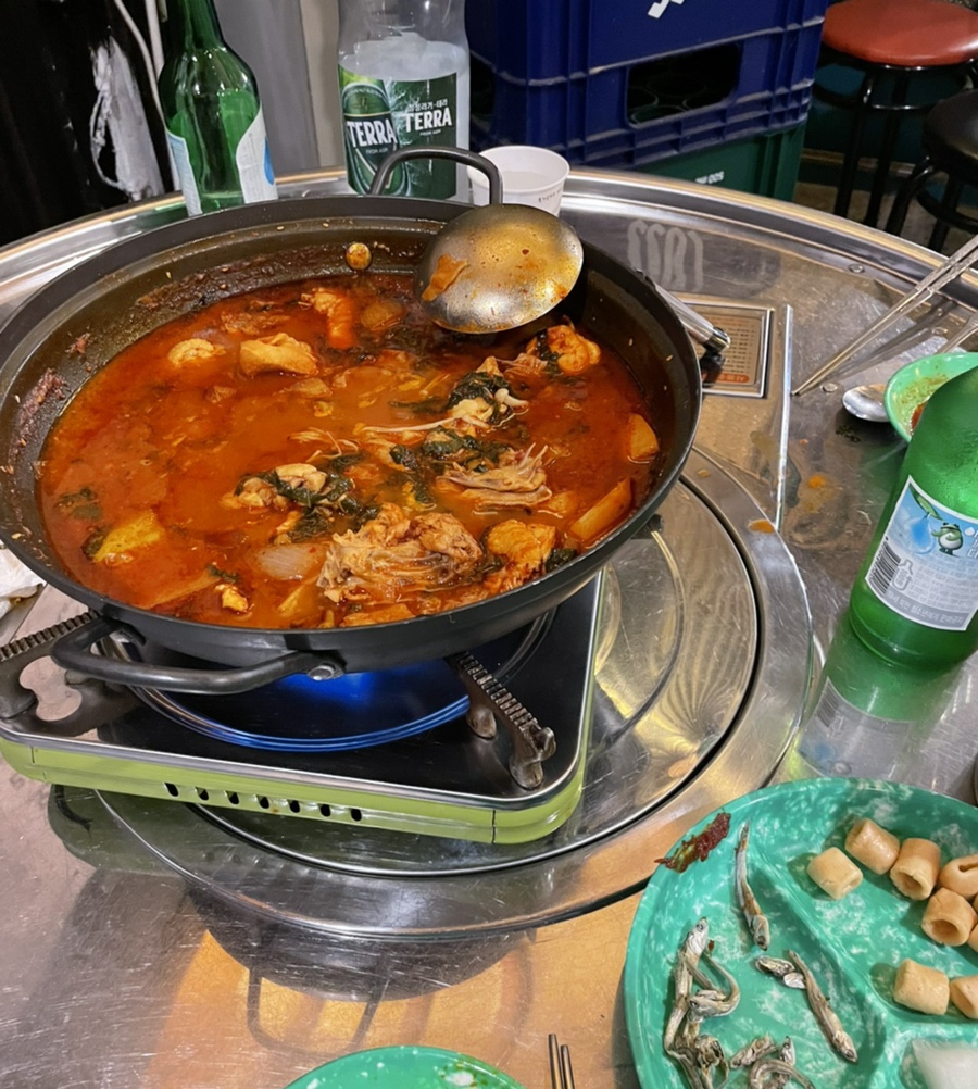 86계성집 이미지