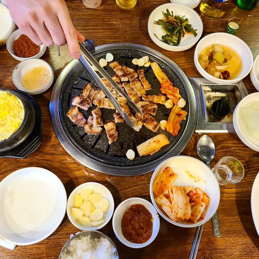 육팀장 이미지