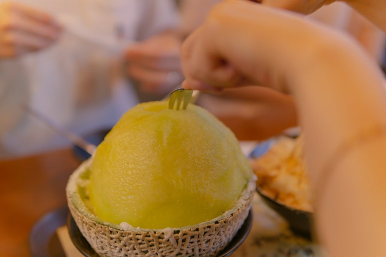 설빙성주점 이미지