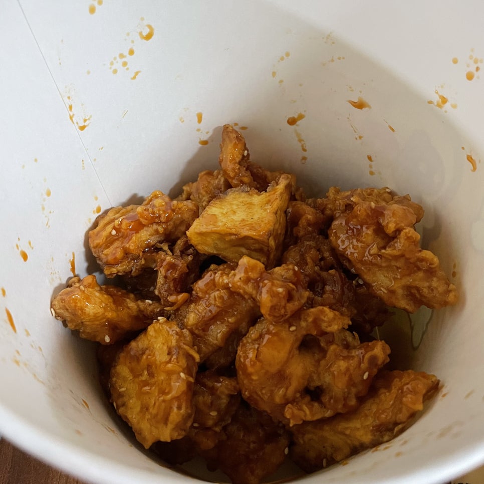 맛을 그리다 오상미 연수직영점 이미지
