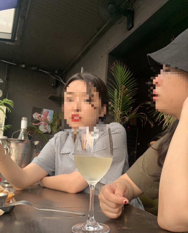 천*근 이미지