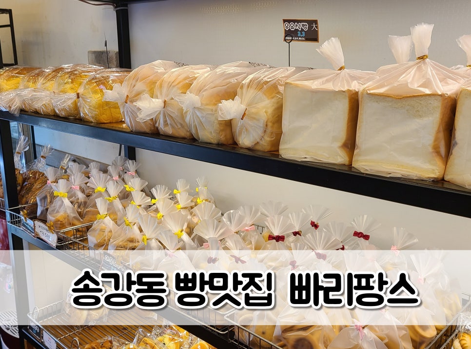 빠리팡스 이미지