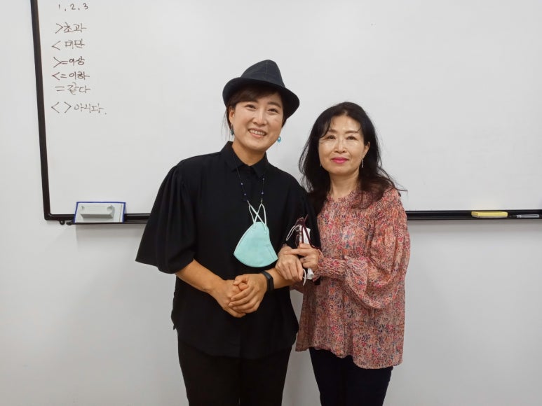 크리에이트나인 이미지
