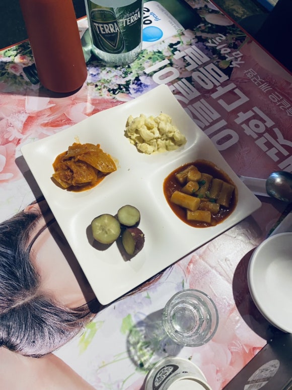 맛짱조개본점 이미지