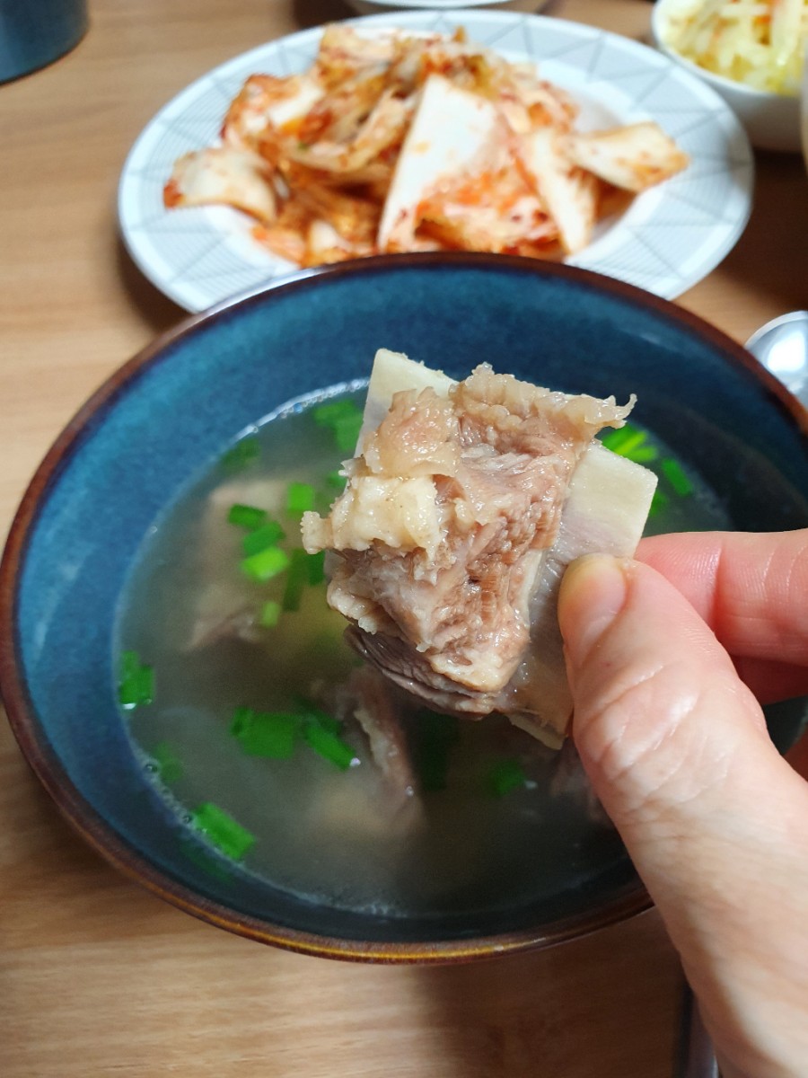 돈우유통 이미지