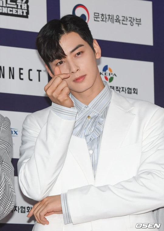 슈트(SHUIT) 이미지