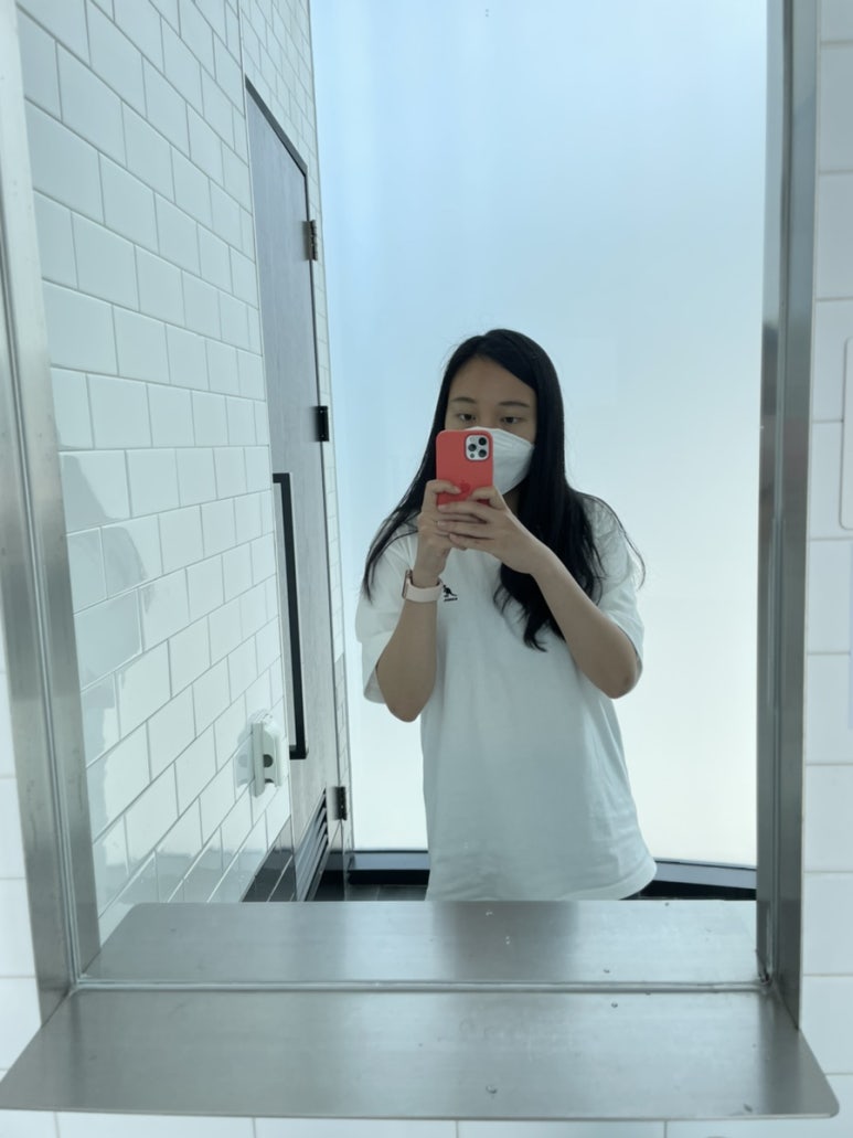 할리스도안 이미지