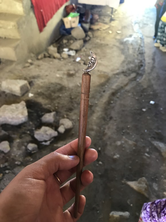 효진상점 이미지