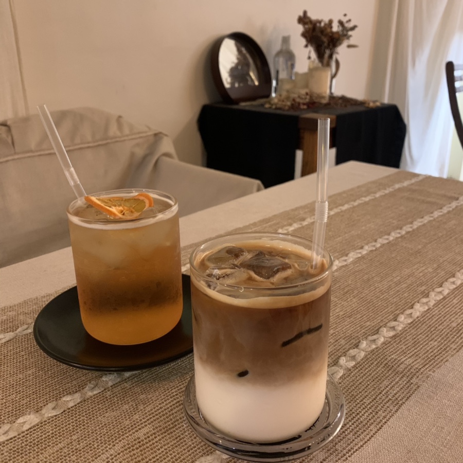 동해수산회센타 이미지