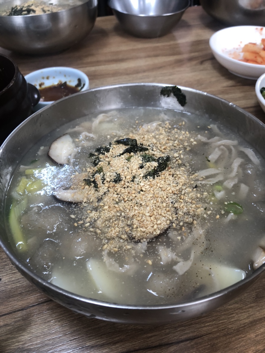 가자종합설비원주수도하수도방수배관누수해빙변기뚫어 이미지