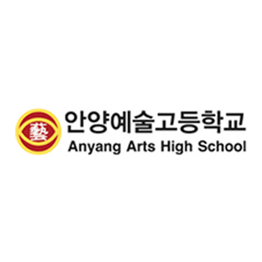 스터닝스타아카데미연기뮤지컬학원 이미지