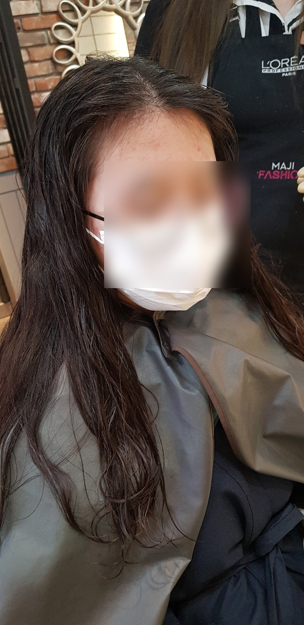 1985미장원 이미지