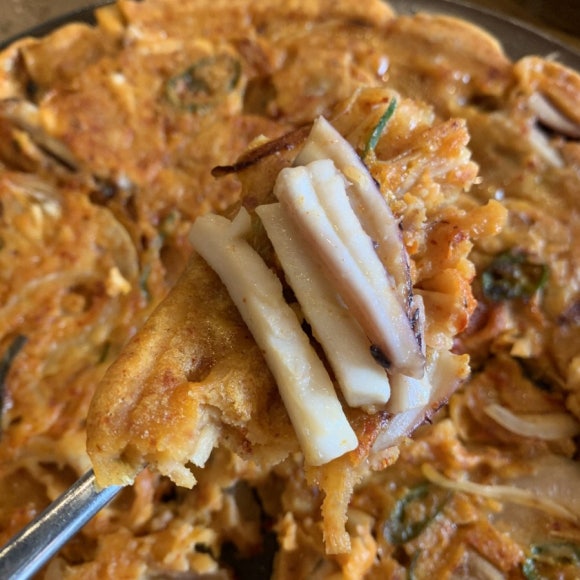 족발야시장 남악오룡점 이미지