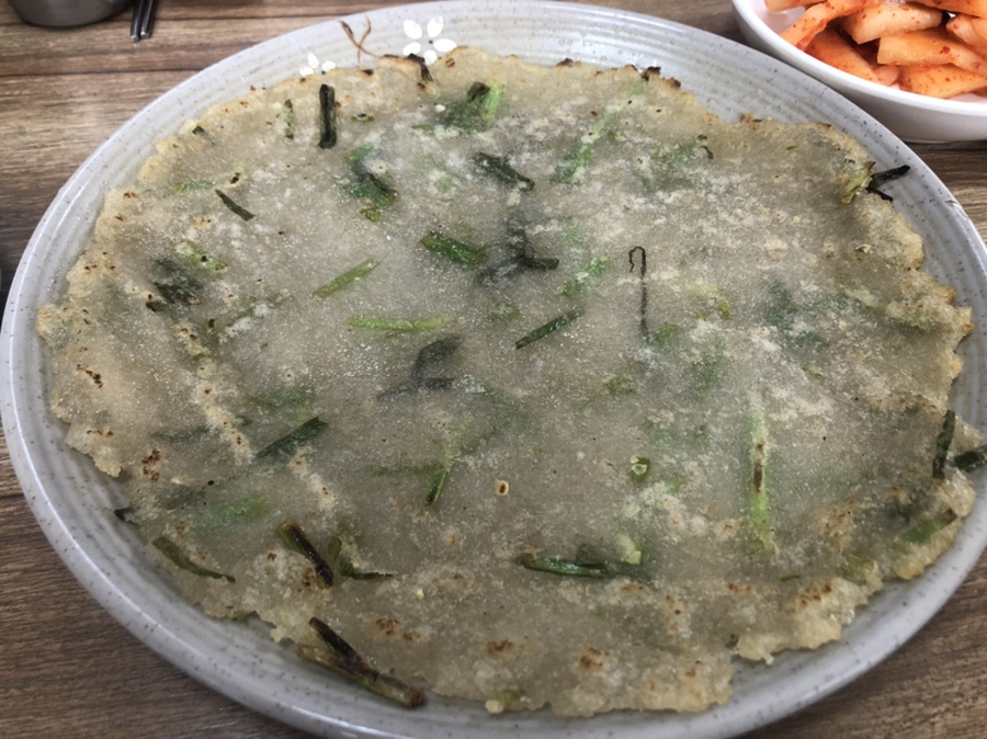 가자종합설비원주수도하수도방수배관누수해빙변기뚫어 이미지