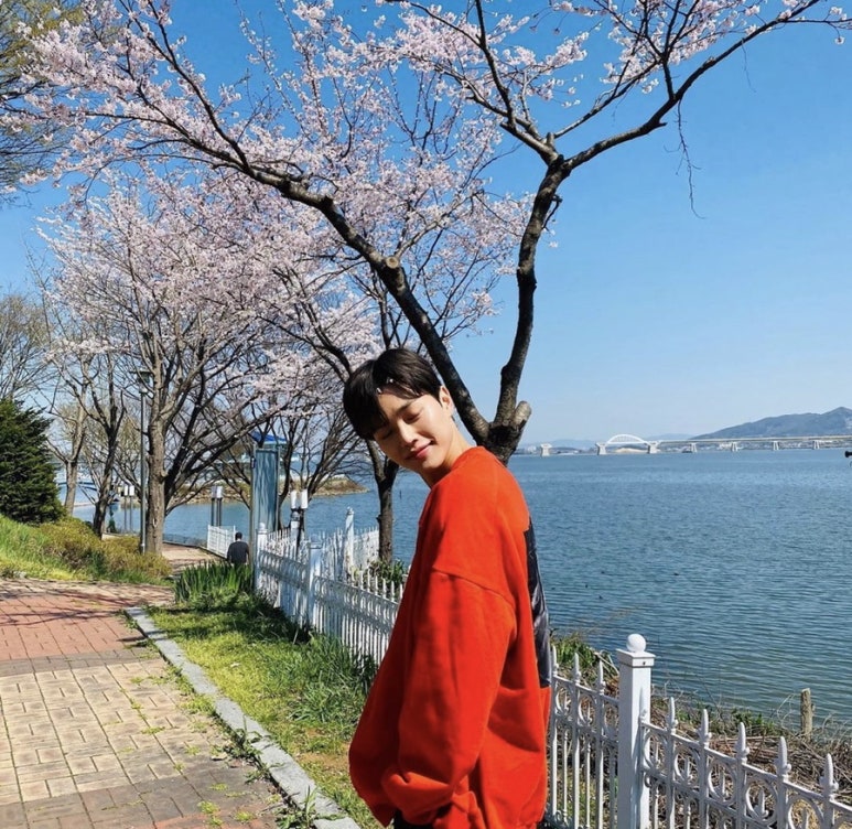 고기만찬 이미지