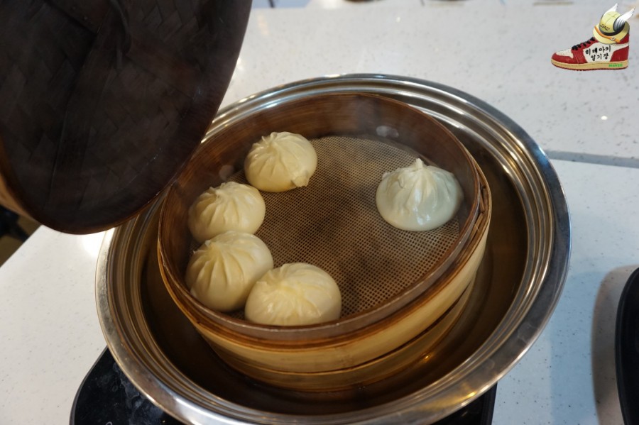 중경마라샤브샤브 이미지