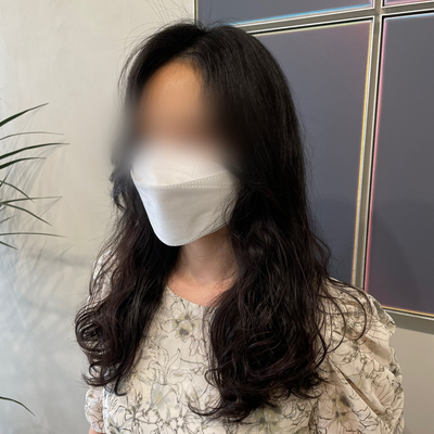 나운헤어샵 이미지