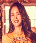 삼원스포츠센터 이미지
