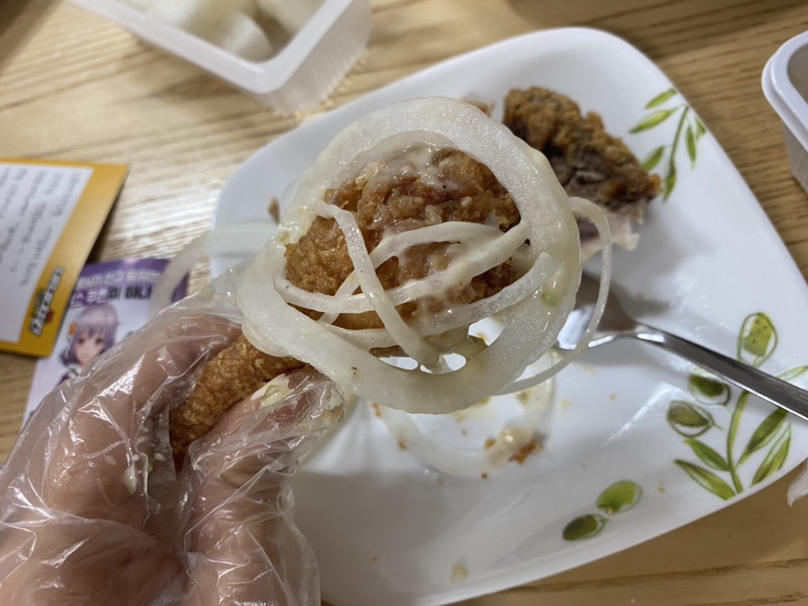 네네치킨수유2점 이미지