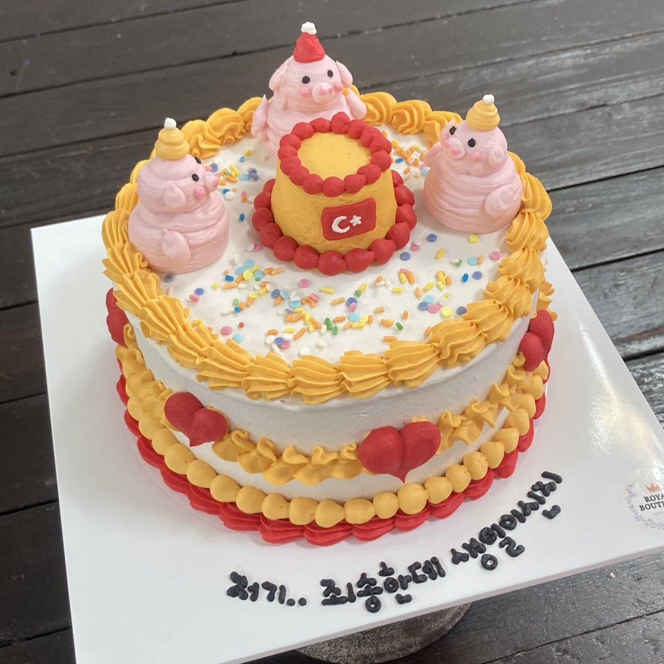 모바일세상 이미지