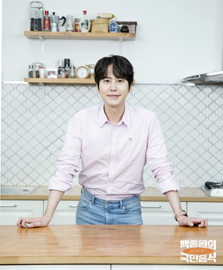 말랑콩떡 이미지
