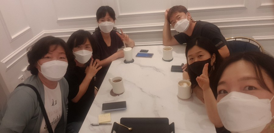 1004화로구이 이미지