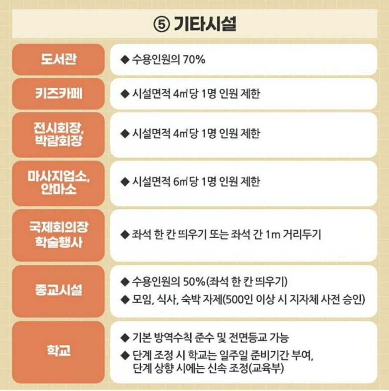 청담동 말자싸롱 이미지