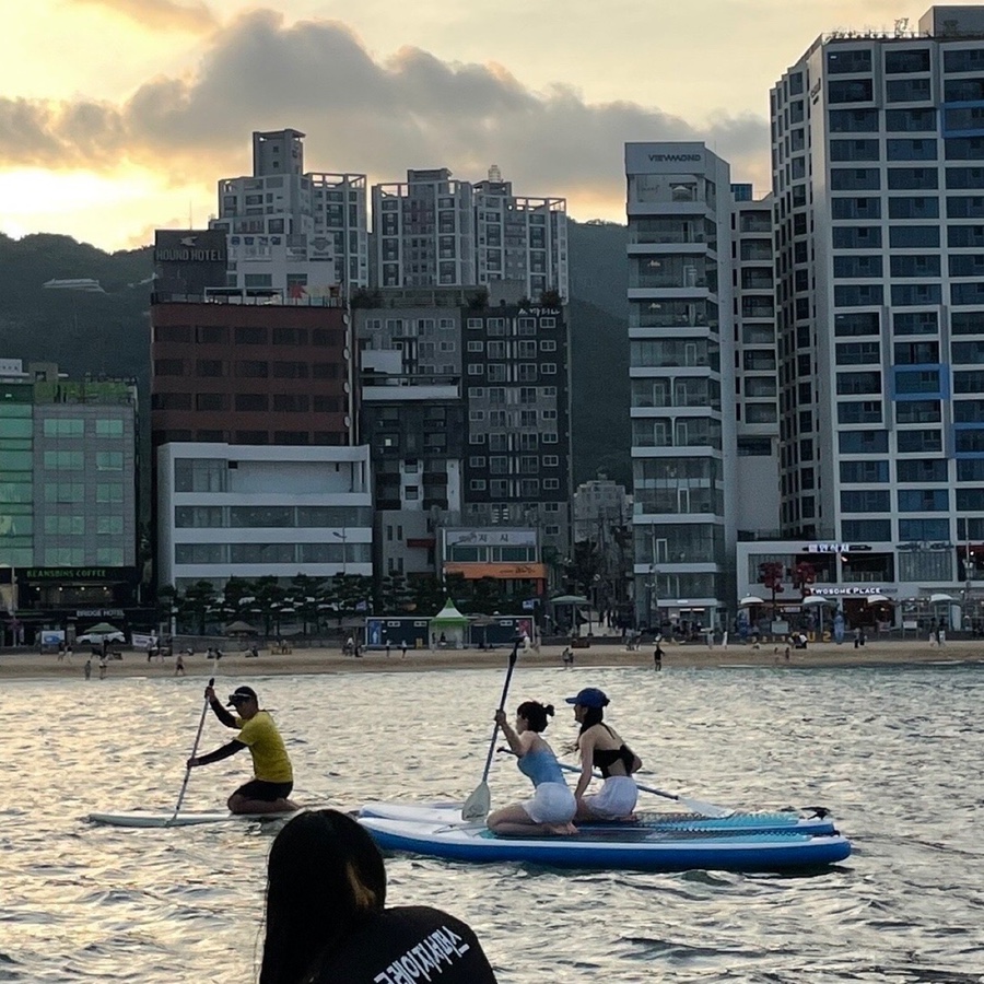 크레이지서퍼스 이미지